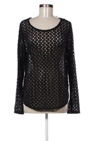 Damenpullover Design By Kappahl, Größe XL, Farbe Schwarz, Preis € 64,99
