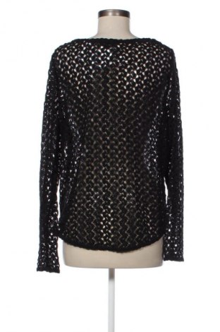Damenpullover Design By Kappahl, Größe XL, Farbe Schwarz, Preis € 64,99