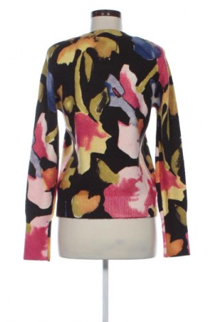 Damski sweter Desigual, Rozmiar S, Kolor Kolorowy, Cena 203,99 zł