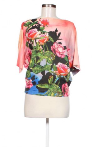 Damenpullover Dika, Größe M, Farbe Mehrfarbig, Preis € 20,97