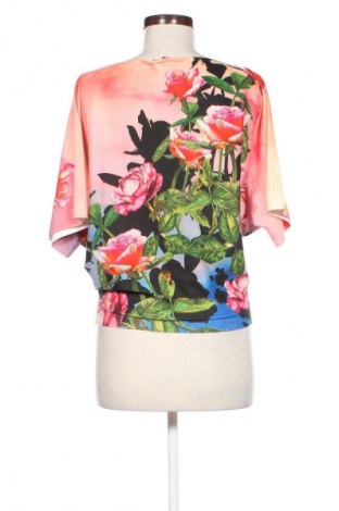 Damenpullover Dika, Größe M, Farbe Mehrfarbig, Preis € 20,97