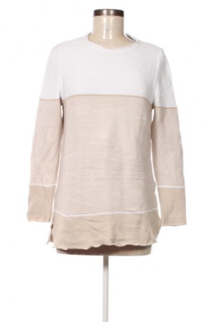 Damenpullover Dmg, Größe XL, Farbe Mehrfarbig, Preis € 28,99