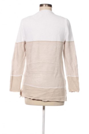 Damenpullover Dmg, Größe XL, Farbe Mehrfarbig, Preis € 28,99