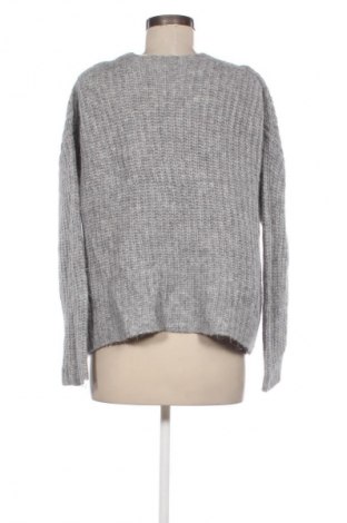 Damski sweter Drykorn for beautiful people, Rozmiar M, Kolor Szary, Cena 338,99 zł
