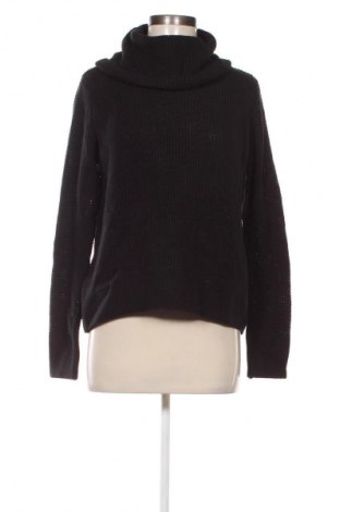 Damenpullover Edc By Esprit, Größe M, Farbe Schwarz, Preis € 26,99