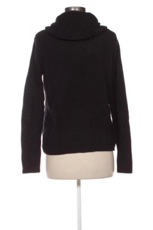 Damenpullover Edc By Esprit, Größe M, Farbe Schwarz, Preis € 26,99