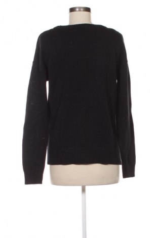 Damski sweter Edc By Esprit, Rozmiar M, Kolor Kolorowy, Cena 305,99 zł