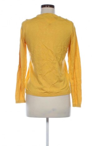 Dámský svetr Edc By Esprit, Velikost S, Barva Žlutá, Cena  659,00 Kč