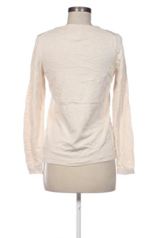 Γυναικείο πουλόβερ Edc By Esprit, Μέγεθος M, Χρώμα Εκρού, Τιμή 24,99 €