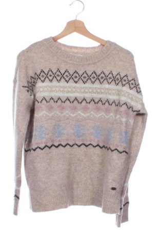Dámsky pulóver Edc By Esprit, Veľkosť XS, Farba Viacfarebná, Cena  50,95 €