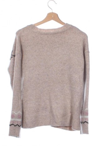 Dámsky pulóver Edc By Esprit, Veľkosť XS, Farba Viacfarebná, Cena  50,95 €