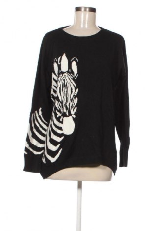 Damenpullover Edc By Esprit, Größe L, Farbe Mehrfarbig, Preis € 28,99