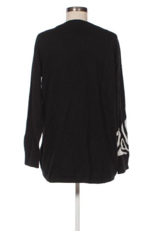 Damenpullover Edc By Esprit, Größe L, Farbe Mehrfarbig, Preis € 28,99