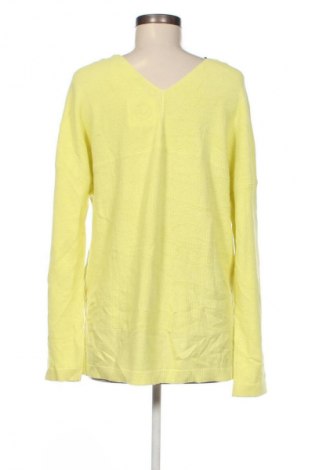 Női pulóver Edc By Esprit, Méret XL, Szín Sárga, Ár 11 099 Ft