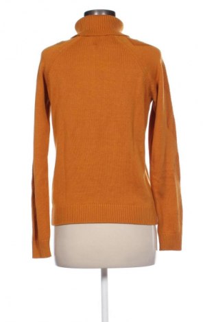 Damenpullover Edc By Esprit, Größe S, Farbe Gelb, Preis 21,00 €