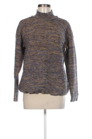 Női pulóver Edc By Esprit, Méret M, Szín Sokszínű, Ár 11 099 Ft