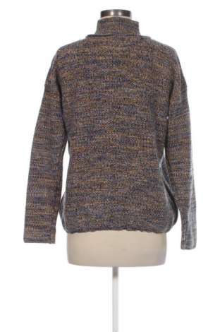 Női pulóver Edc By Esprit, Méret M, Szín Sokszínű, Ár 11 099 Ft