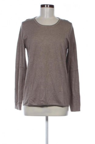 Damenpullover Edc By Esprit, Größe XL, Farbe Beige, Preis € 28,99