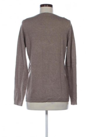 Damenpullover Edc By Esprit, Größe XL, Farbe Beige, Preis € 28,99