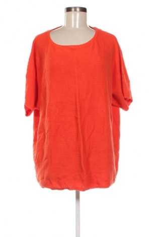 Damenpullover Emilia Lay, Größe XXL, Farbe Rot, Preis € 43,99