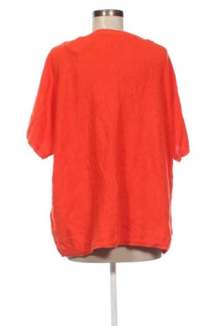 Damenpullover Emilia Lay, Größe XXL, Farbe Rot, Preis € 43,99