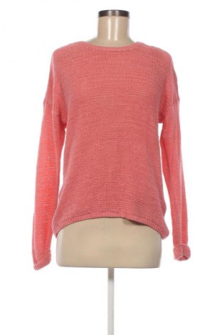 Damski sweter Esmara, Rozmiar S, Kolor Różowy, Cena 95,99 zł