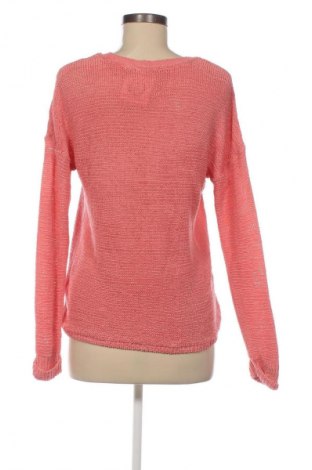 Damski sweter Esmara, Rozmiar S, Kolor Różowy, Cena 95,99 zł