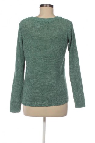 Damski sweter Esmara, Rozmiar S, Kolor Zielony, Cena 95,99 zł