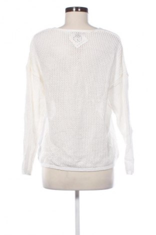 Dámsky pulóver Esmara, Veľkosť M, Farba Biela, Cena  16,95 €