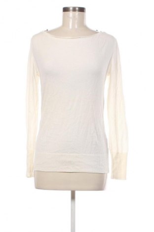 Damski sweter Esprit, Rozmiar M, Kolor Biały, Cena 106,99 zł