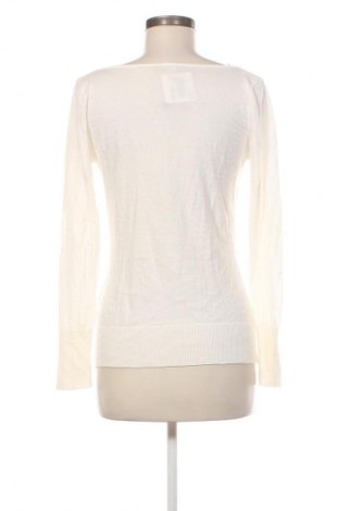 Damski sweter Esprit, Rozmiar M, Kolor Biały, Cena 106,99 zł