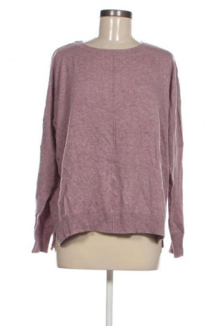 Damski sweter Esprit, Rozmiar M, Kolor Fioletowy, Cena 134,99 zł