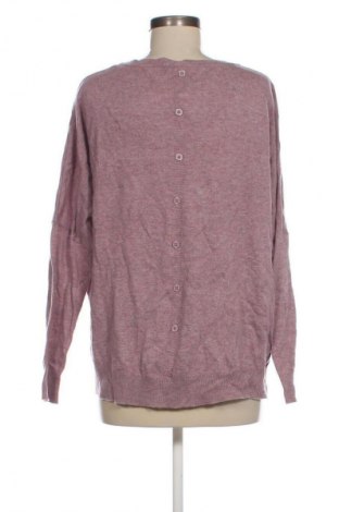 Damski sweter Esprit, Rozmiar M, Kolor Fioletowy, Cena 134,99 zł