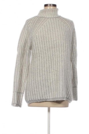 Damski sweter Esprit, Rozmiar M, Kolor Kolorowy, Cena 134,99 zł