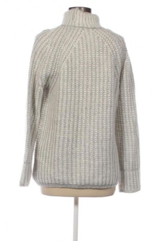 Damski sweter Esprit, Rozmiar M, Kolor Kolorowy, Cena 134,99 zł