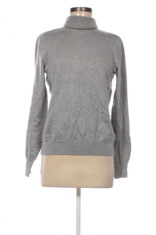 Damski sweter Esprit, Rozmiar M, Kolor Szary, Cena 134,99 zł