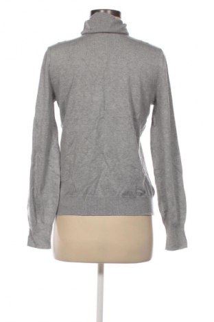 Damski sweter Esprit, Rozmiar M, Kolor Szary, Cena 134,99 zł