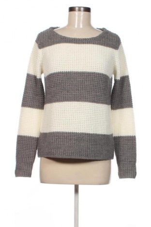 Damenpullover Esprit, Größe S, Farbe Mehrfarbig, Preis € 28,99