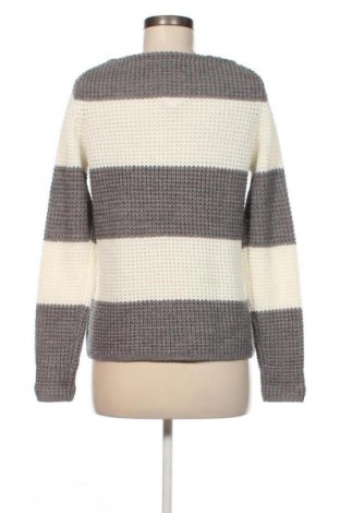 Damenpullover Esprit, Größe S, Farbe Mehrfarbig, Preis € 28,99