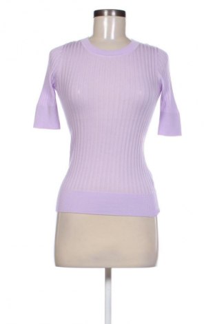 Damenpullover Esprit, Größe S, Farbe Lila, Preis € 20,97