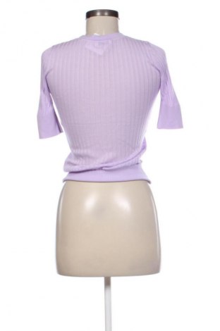 Damenpullover Esprit, Größe S, Farbe Lila, Preis € 20,97