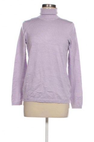 Damski sweter Esprit, Rozmiar M, Kolor Fioletowy, Cena 134,99 zł