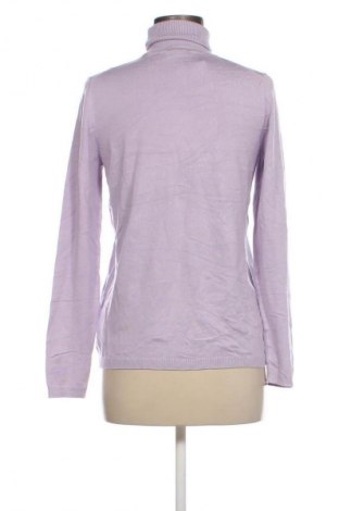 Damski sweter Esprit, Rozmiar M, Kolor Fioletowy, Cena 134,99 zł