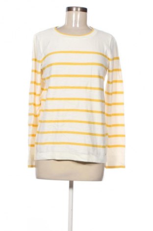 Damski sweter Esprit, Rozmiar L, Kolor Kolorowy, Cena 134,99 zł