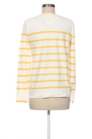Damski sweter Esprit, Rozmiar L, Kolor Kolorowy, Cena 134,99 zł