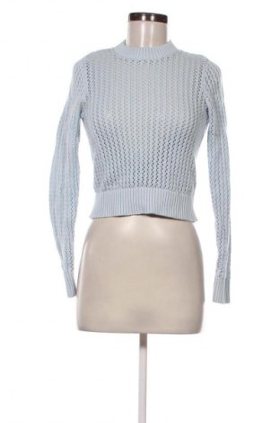 Damski sweter Esprit, Rozmiar S, Kolor Niebieski, Cena 94,25 zł