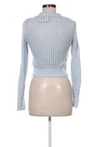 Damski sweter Esprit, Rozmiar S, Kolor Niebieski, Cena 94,25 zł