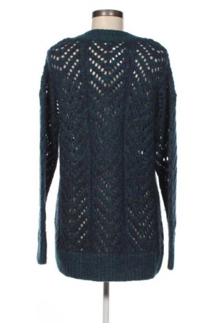 Dámsky pulóver Esprit, Veľkosť M, Farba Zelená, Cena  19,95 €