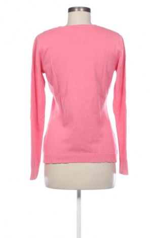 Damenpullover Esprit, Größe L, Farbe Rosa, Preis € 21,00