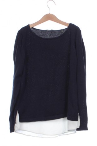 Damenpullover Esprit, Größe XS, Farbe Blau, Preis € 20,99